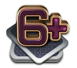 德扑圈poker官方下载